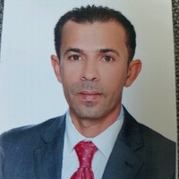 Naser Hamdan