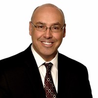 Leo Purcell