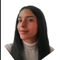 Estefania Ochoa Espitia