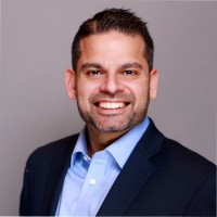 Jay Trambadia, PsyD, ABPP