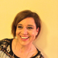 Tóth Mariann, Mba