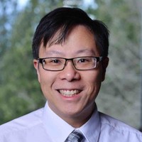 Michael Fung