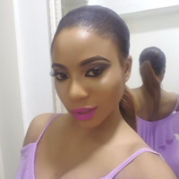 MApr0910Tolulope Akinyele