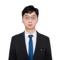 Kevin Jiang