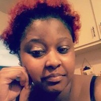 Rusheka Fleming