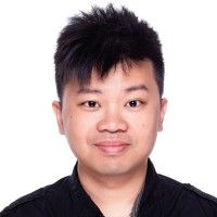 郭翰儒