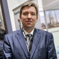 Nikolay Kulakov