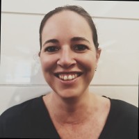 Nadine Herrmann