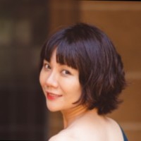 Candice ZHAO