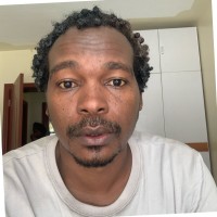 Nasraldeen Ibrahim