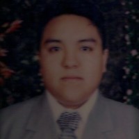 Vladymir Omar Aguila Gutierrez