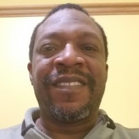 Anthony F.