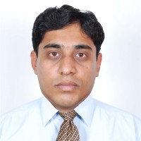 Aqeel Sabir