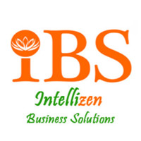 Intellizen Biz