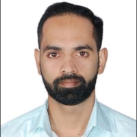 Abbas Ali Khan