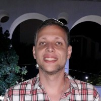 Paulo Rodrigo