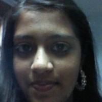 Keshav Kumar B R