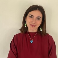 Elisabeth Baucells Molera