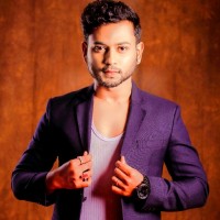 TUHIN SAHA