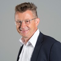 Karl Heinz Odermatt