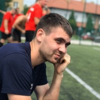Bogdan Ivanov