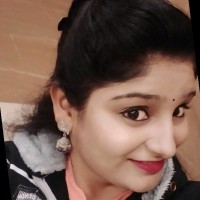 Dr Megha Khandelwal