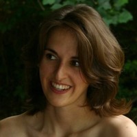 Melissa Flagg