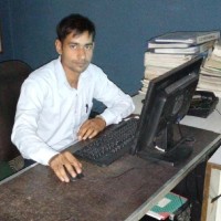 Sachin Rao