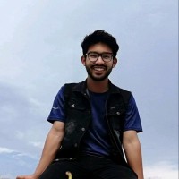 Prashant Kandel