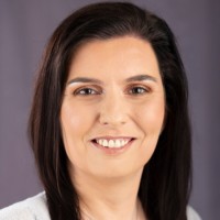 Jo van Osch MSc FMBPsS CBP