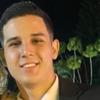João Victor Chagas