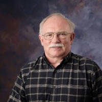 Steven Hatch