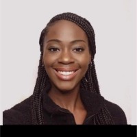 Lakeisha Cotton