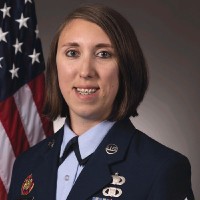 Hannah Harris