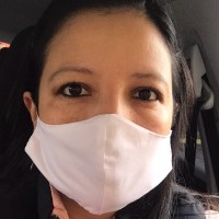 Karla Liliana Reyes Ibáñez