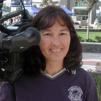 Bernice Watson