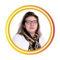 Nathalie Vounckx