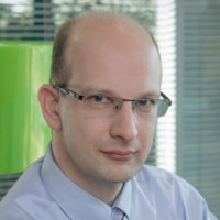 Tibor Vincze