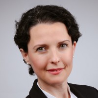 Doriana Kasneci