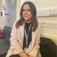 Sian Williamson