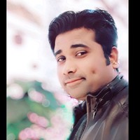 Gaurav Gupta