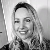 Sonja Assen - van den Brink