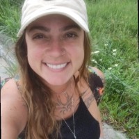 Carolina Merolla