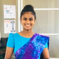 Ashani Umayangana