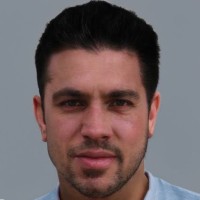 Paul Nolan