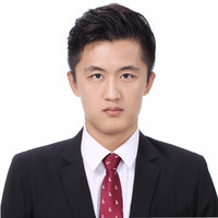 Xuesi （Simon） Wang