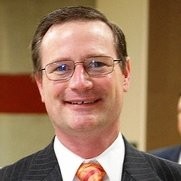 Andrew Moore