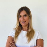 Anna Uberti
