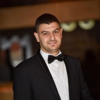 Fadi Haddad