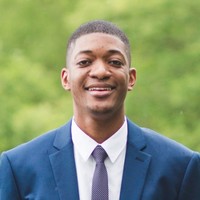 Khristopher Taggart